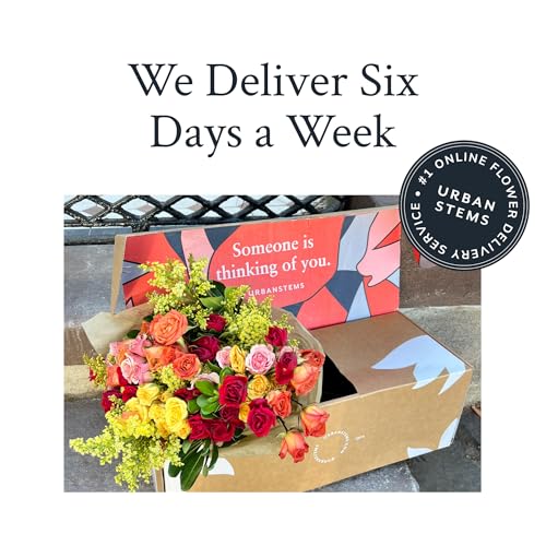 Fresh Dove Bouquet for Delivery