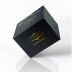 60-Piece Preserved Rose Box Gift