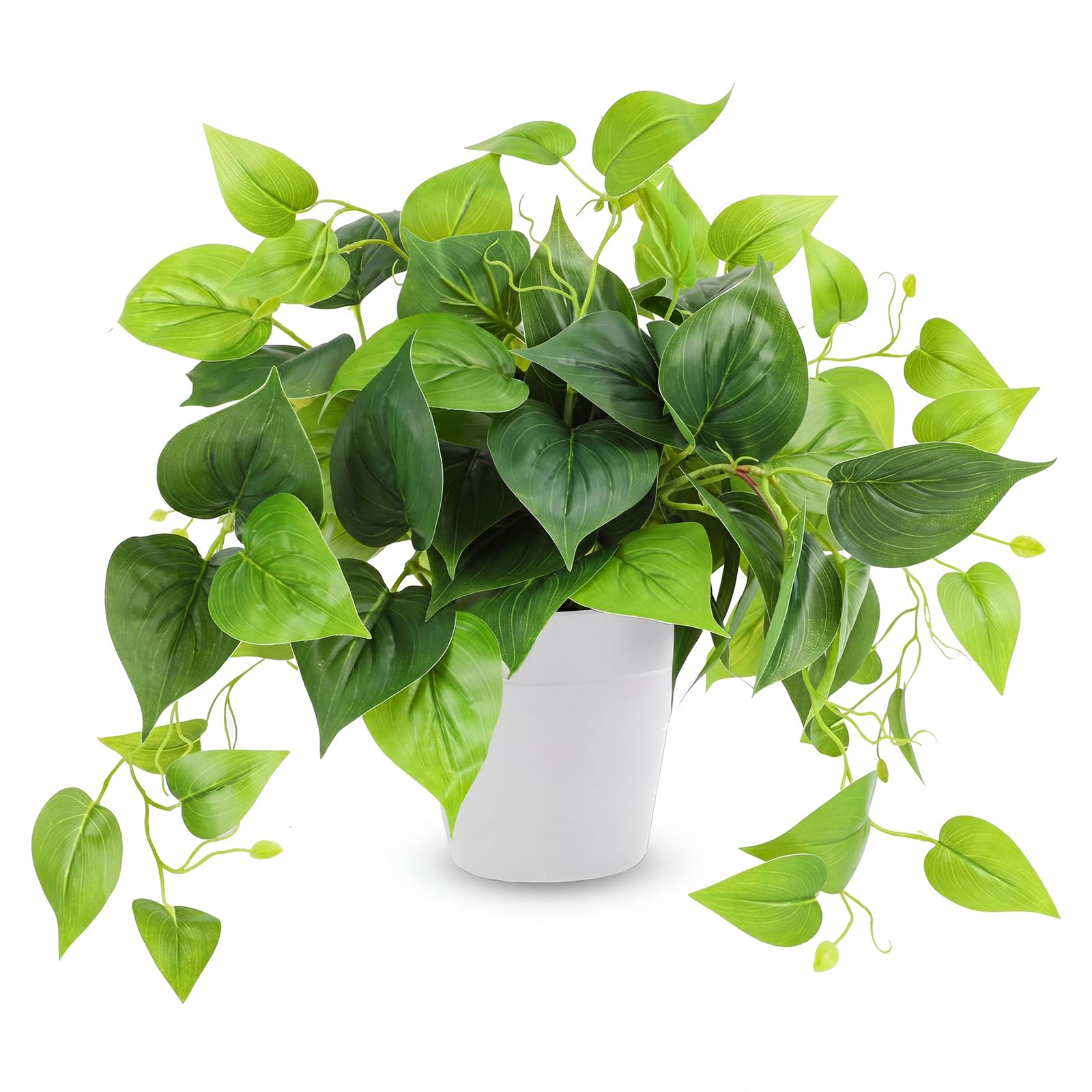 CEWOR Artificial Plants