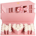 Mom Flower Gift Box for Treats & Arrangements