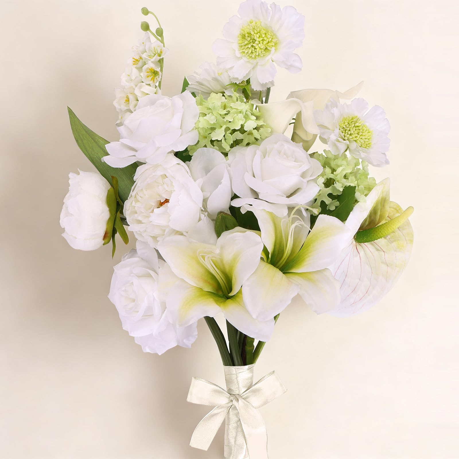 CEWOR Artificial Flowers