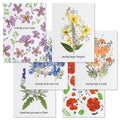 20-Pack Thinking of You Greeting Card Set