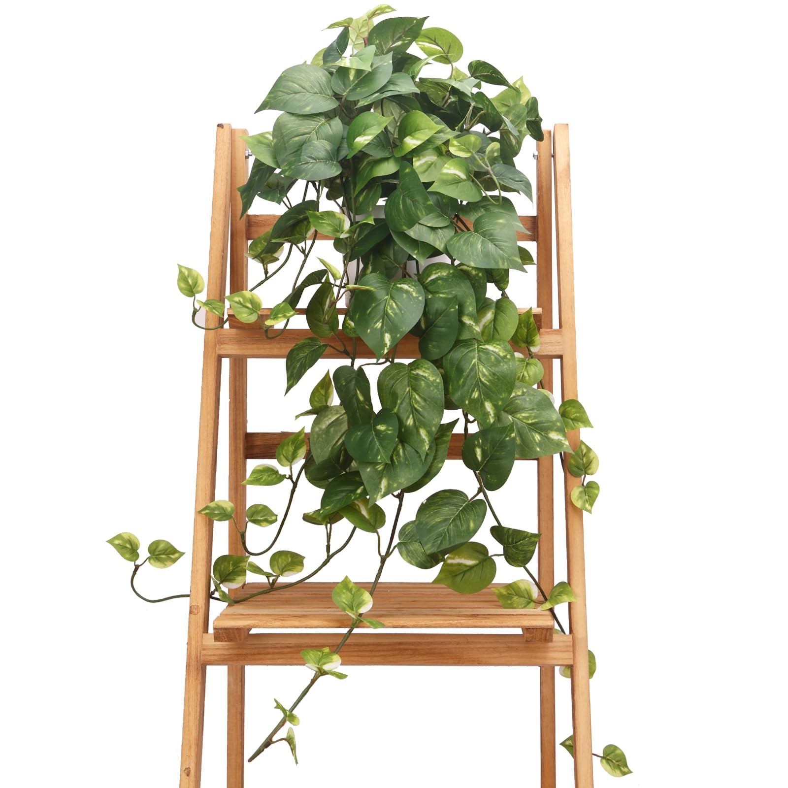 CEWOR Artificial Plants